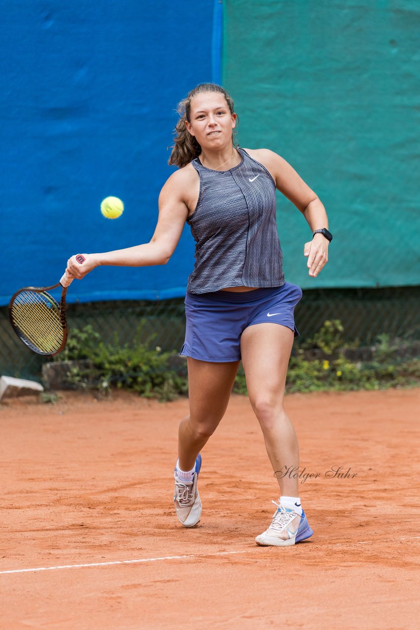 Bild 915 - TVSH-Cup Kaltenkirchen